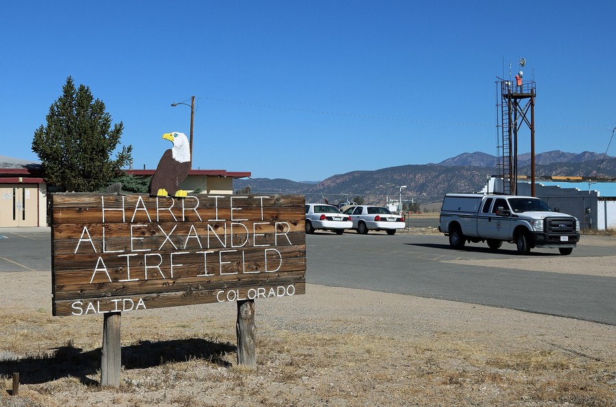 Аэропорт Etimesgut Air Base (Ankara)
