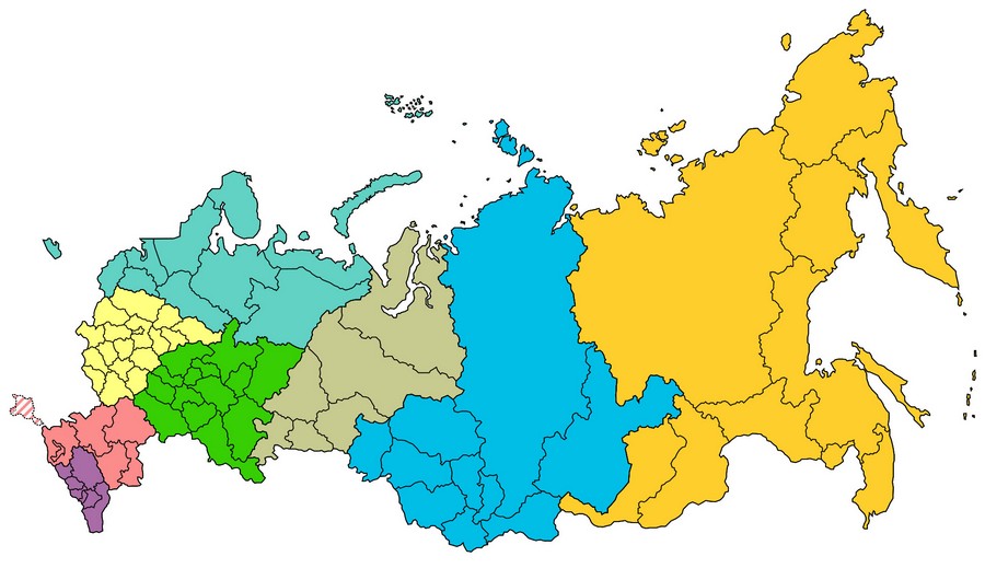 Аэропорт Podkamennaya Tunguska Airport (Bor)